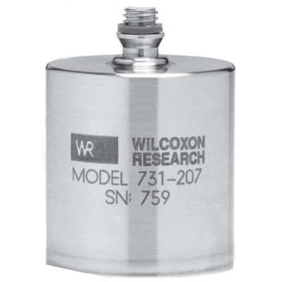 main_WIL_Model_731-207_Ultra_Low_Frequency_Seismic_Accelerometer.png